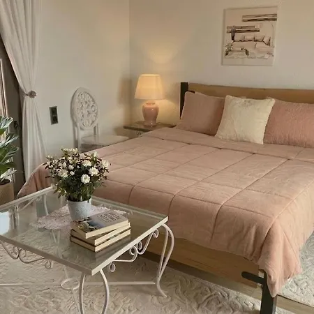 Masal Kuecuekkoey Boutiquehotel Hotel Ayvalik