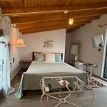 Hotel Masal Kuecuekkoey Boutiquehotel Ayvalı