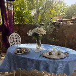 Masal Kuecuekkoey Boutiquehotel Hotel Ayvalı