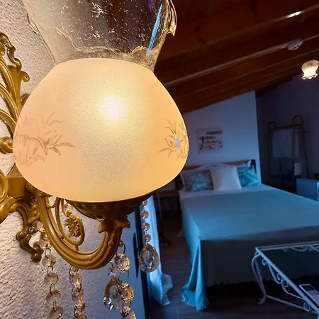 Masal Kuecuekkoey Boutiquehotel