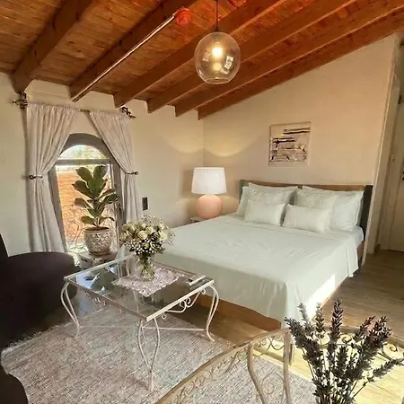 Masal Kuecuekkoey Boutiquehotel Готель *