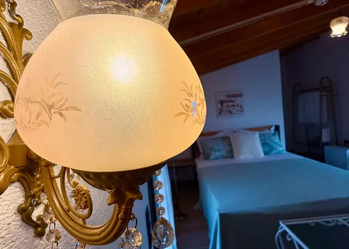 Masal Kuecuekkoey Boutiquehotel