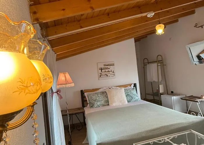 Отель Masal Kuecuekkoey Boutiquehotel *